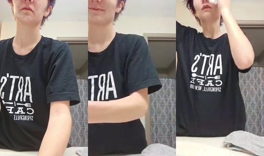tygerlilies25 Bigo Live — Sep 22, 2026, 1:47 AM
