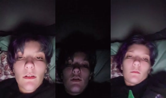 tygerlilies25 Bigo Live — Sep 23, 2026, 3:10 AM