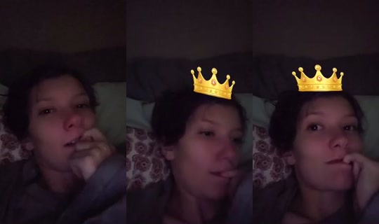 tygerlilies25 Bigo Live — Sep 25, 2026, 2:48 AM