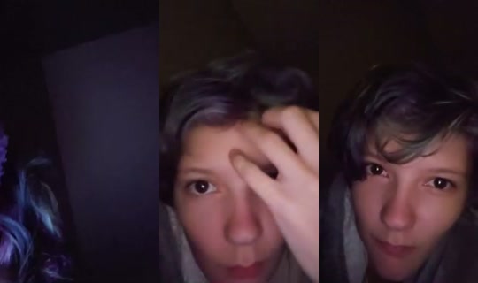 tygerlilies25 Bigo Live — Oct 2, 2026, 3:54 AM