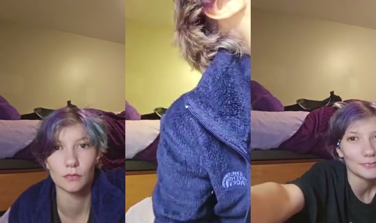 tygerlilies25 Bigo Live — Oct 2, 2026, 11:37 PM