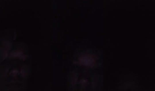 tygerlilies25 Bigo Live — Oct 3, 2026, 4:00 AM