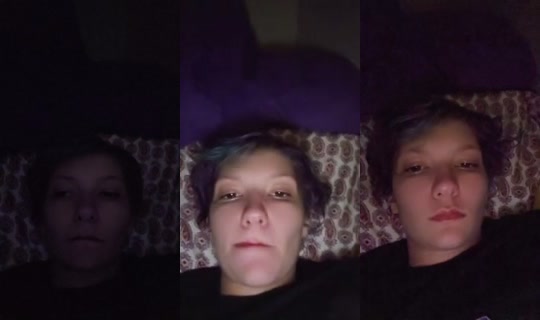tygerlilies25 Bigo Live — Oct 7, 2026, 3:45 AM