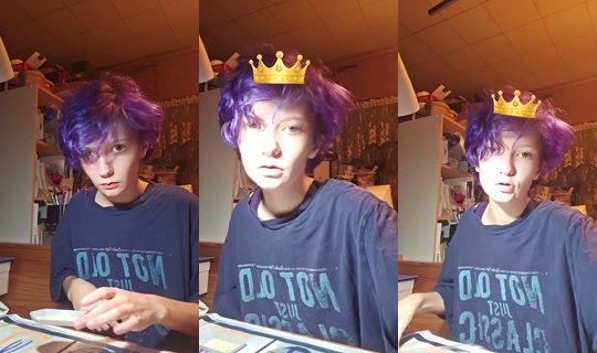 tygerlilies25 Bigo Live — Oct 19, 2026, 1:06 AM