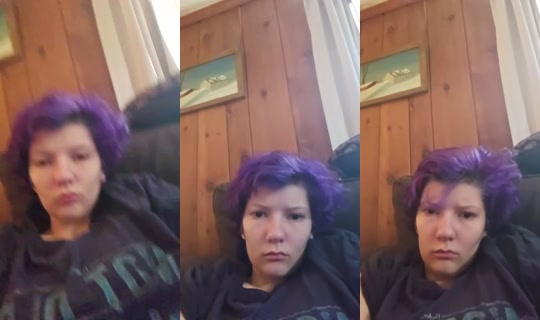 tygerlilies25 Bigo Live — Oct 19, 2026, 3:13 PM