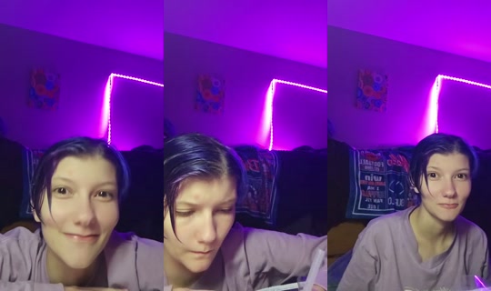tygerlilies25 Bigo Live — Oct 21, 2026, 12:19 AM