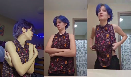 tygerlilies25 Bigo Live — Oct 25, 2026, 4:08 PM