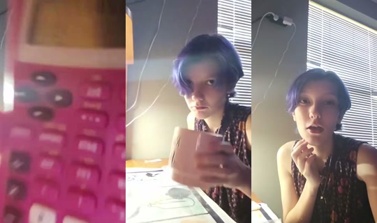 tygerlilies25 Bigo Live — Oct 25, 2026, 5:58 PM