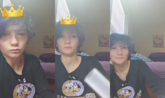 tygerlilies25 Bigo Live — Oct 27, 2026, 4:51 PM