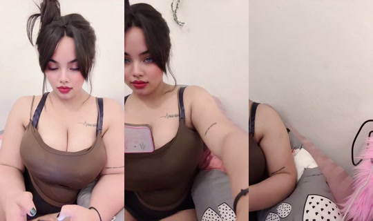 tz266670 Bigo Live — Jul 20, 2026, 4:03 PM
