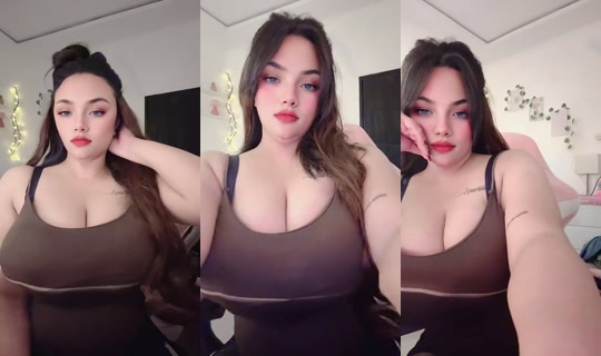 tz266670 Bigo Live — Aug 24, 2026, 2:04 PM