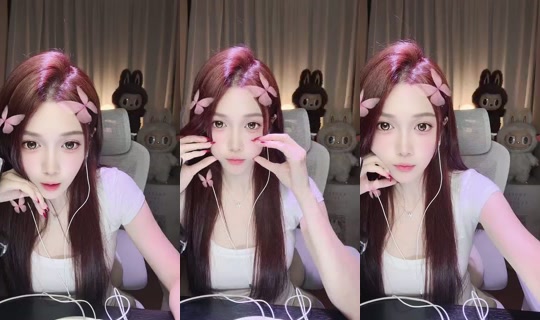 ubb0903 Bigo Live — Jul 22, 2026, 1:41 PM