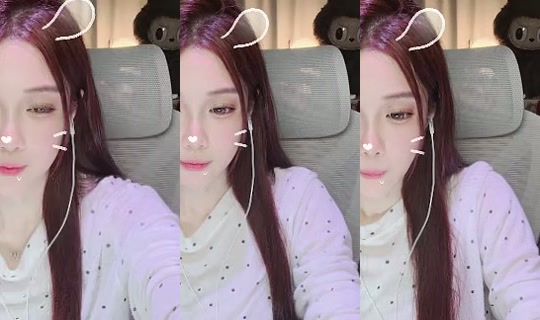 ubb0903 Bigo Live — Jul 28, 2026, 12:08 PM