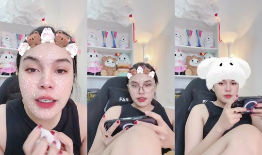 ucilsss Bigo Live — Jul 22, 2026, 2:52 PM