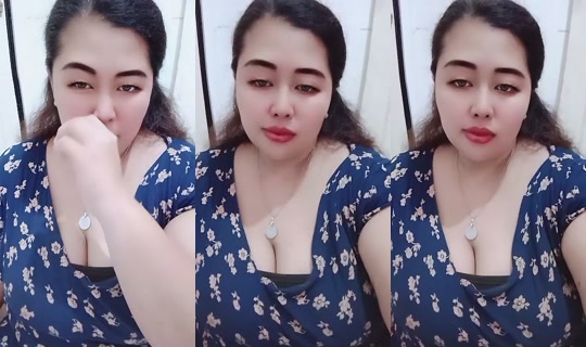uf506714 Bigo Live — Aug 26, 2026, 4:14 PM