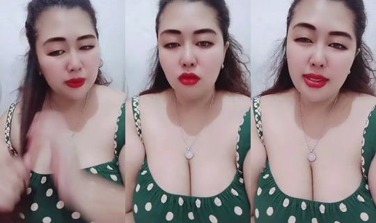 uf506714 Bigo Live — Sep 3, 2026, 1:02 AM