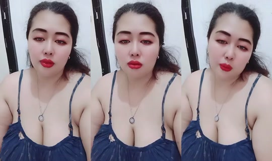 uf506714 Bigo Live — Sep 4, 2026, 6:26 AM