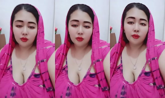 uf506714 Bigo Live — Sep 4, 2026, 10:45 PM
