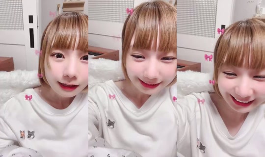 ui2neee Bigo Live — Aug 31, 2026, 4:46 PM