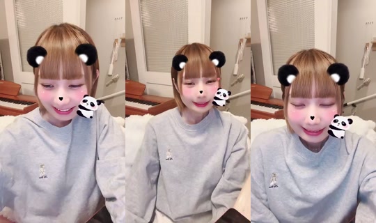 ui2neee Bigo Live — Sep 1, 2026, 2:50 PM