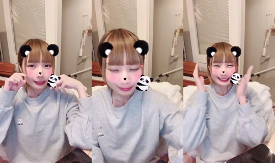 ui2neee Bigo Live — Sep 1, 2026, 3:19 PM