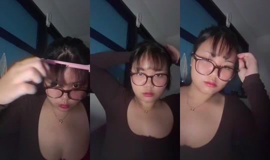 uitt Bigo Live — Sep 4, 2026, 2:47 AM