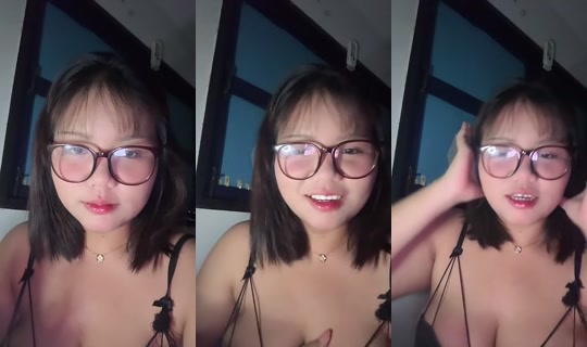 uitt Bigo Live — Sep 5, 2026, 7:08 AM