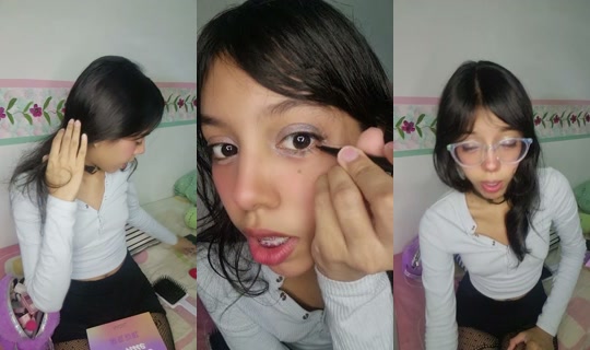ulalu Bigo Live — Jul 20, 2026, 1:23 AM