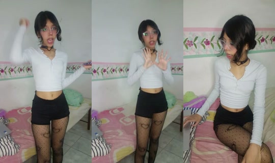 ulalu Bigo Live — Jul 20, 2026, 2:58 AM