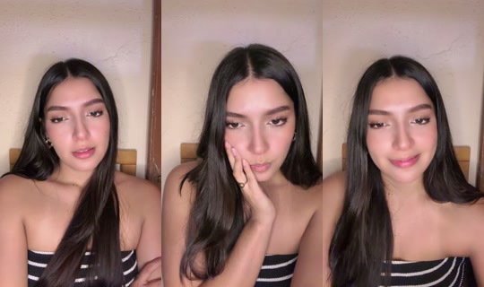 una_pulguita Bigo Live — Sep 2, 2026, 9:13 PM