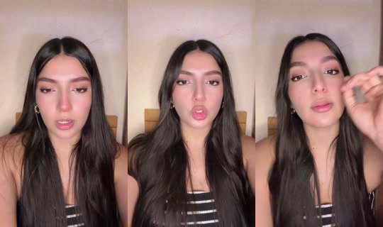 una_pulguita Bigo Live — Sep 2, 2026, 10:04 PM