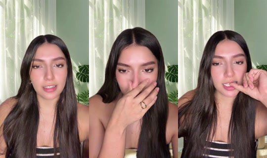 una_pulguita Bigo Live — Sep 2, 2026, 10:55 PM