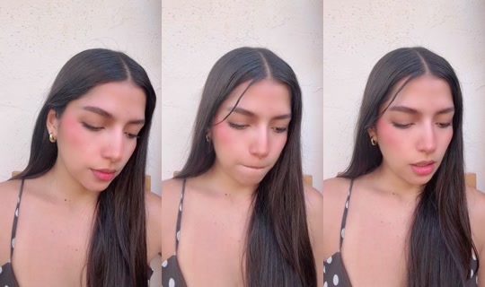 una_pulguita Bigo Live — Sep 3, 2026, 5:55 PM