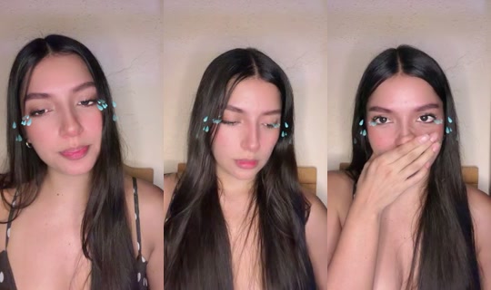 una_pulguita Bigo Live — Sep 3, 2026, 6:49 PM