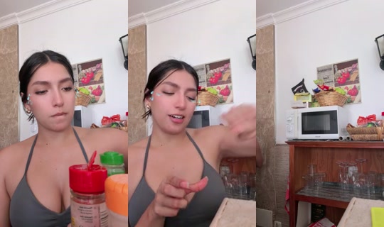 una_pulguita Bigo Live — Sep 4, 2026, 11:59 AM