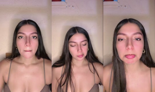 una_pulguita Bigo Live — Sep 5, 2026, 7:14 PM