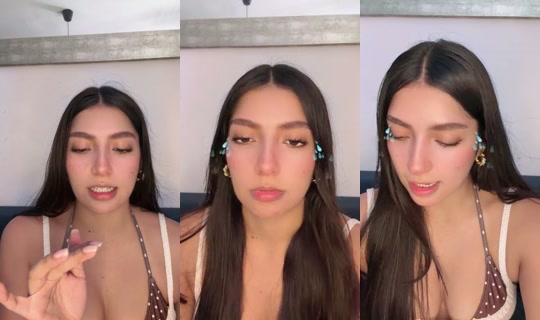 una_pulguita Bigo Live — Sep 6, 2026, 2:47 PM
