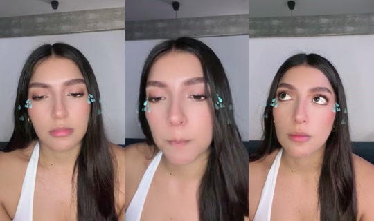 una_pulguita Bigo Live — Sep 7, 2026, 5:12 PM