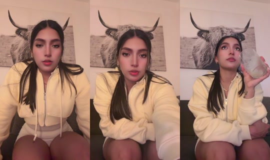 una_pulguita Bigo Live — Sep 12, 2026, 7:02 PM