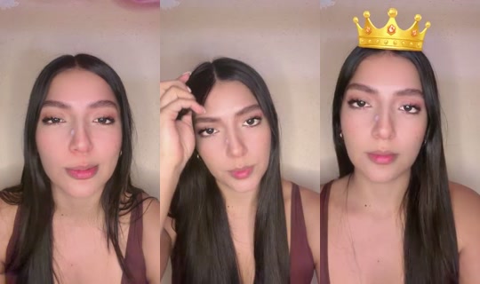 una_pulguita Bigo Live — Sep 14, 2026, 9:14 PM