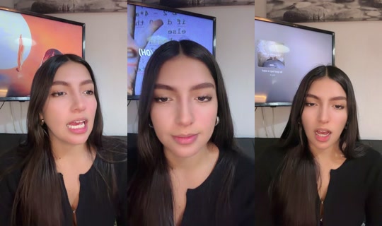 una_pulguita Bigo Live — Sep 17, 2026, 7:15 PM