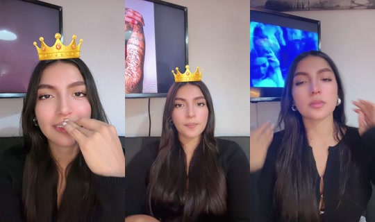 una_pulguita Bigo Live — Sep 17, 2026, 8:49 PM