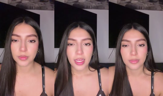 una_pulguita Bigo Live — Sep 19, 2026, 11:02 PM