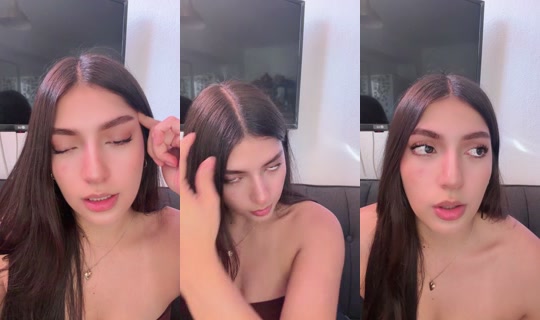 una_pulguita Bigo Live — Sep 25, 2026, 3:08 PM