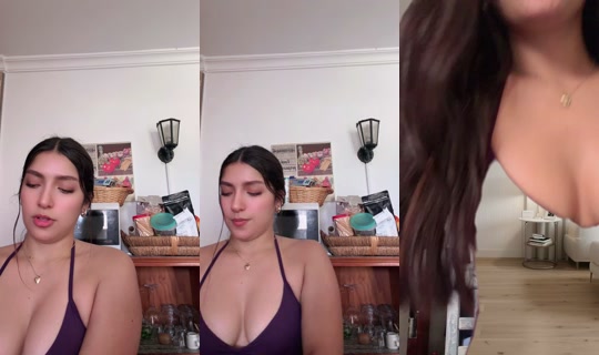 una_pulguita Bigo Live — Sep 26, 2026, 12:21 PM