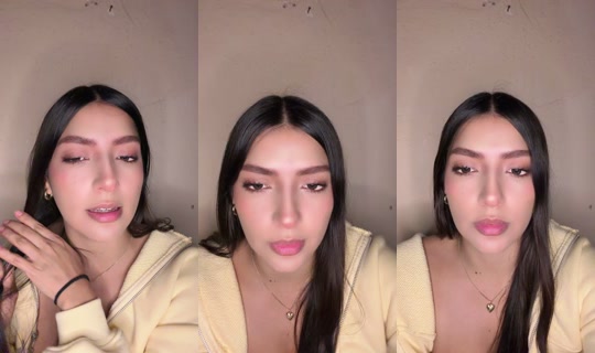 una_pulguita Bigo Live — Sep 27, 2026, 9:11 PM