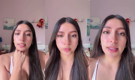 una_pulguita Bigo Live — Sep 29, 2026, 11:42 AM