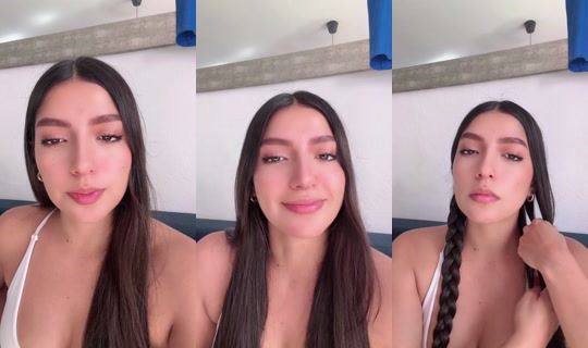 una_pulguita Bigo Live — Sep 29, 2026, 1:29 PM