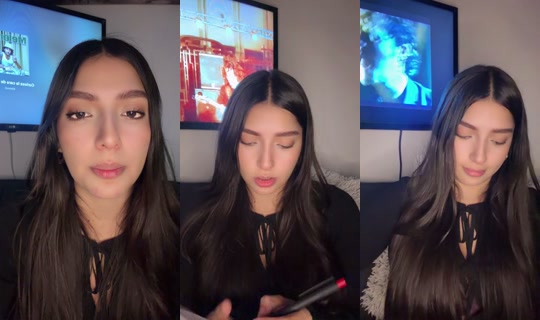 una_pulguita Bigo Live — Oct 10, 2026, 10:15 PM