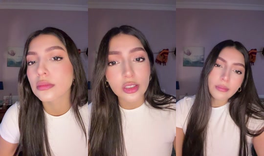 una_pulguita Bigo Live — Oct 11, 2026, 12:23 PM